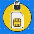 Simneverlock